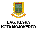 Canvas Logo
