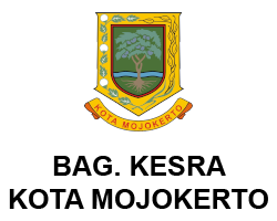 Canvas Logo